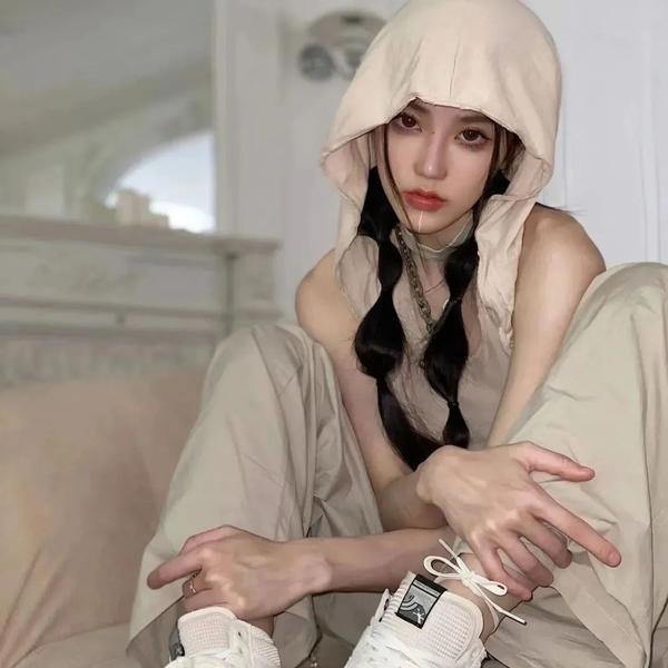 深宫春梦