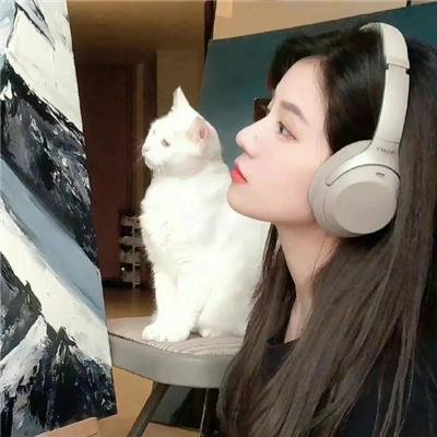 红白蓝