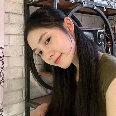潇湘路一号
