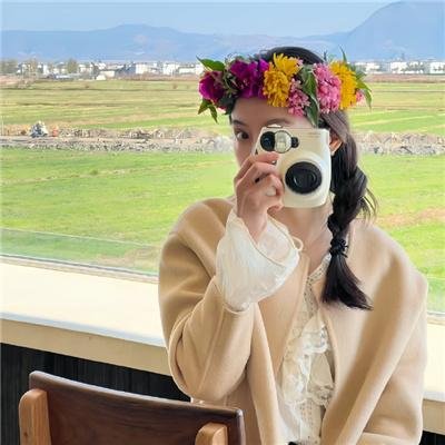 谍报风云