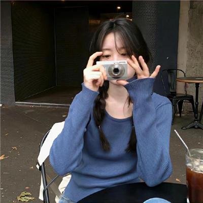 爱情银行