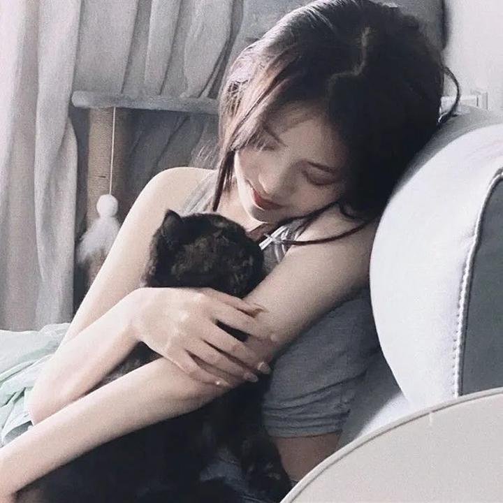 楚门的世界