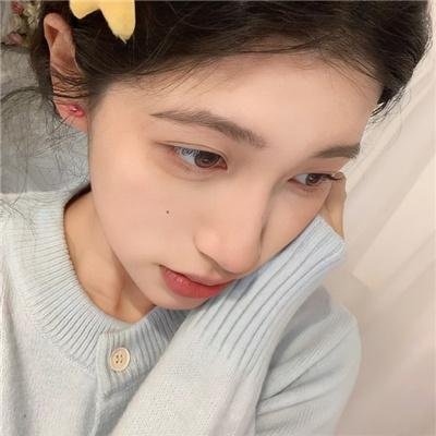 粉红色火烈鸟