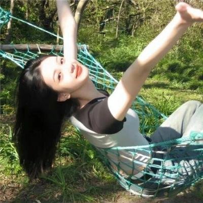 死亡工厂