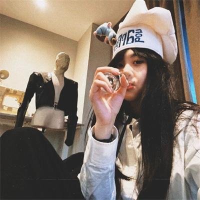 我是英雄