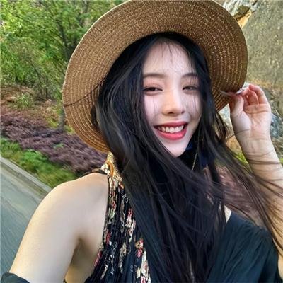 恋爱暴击