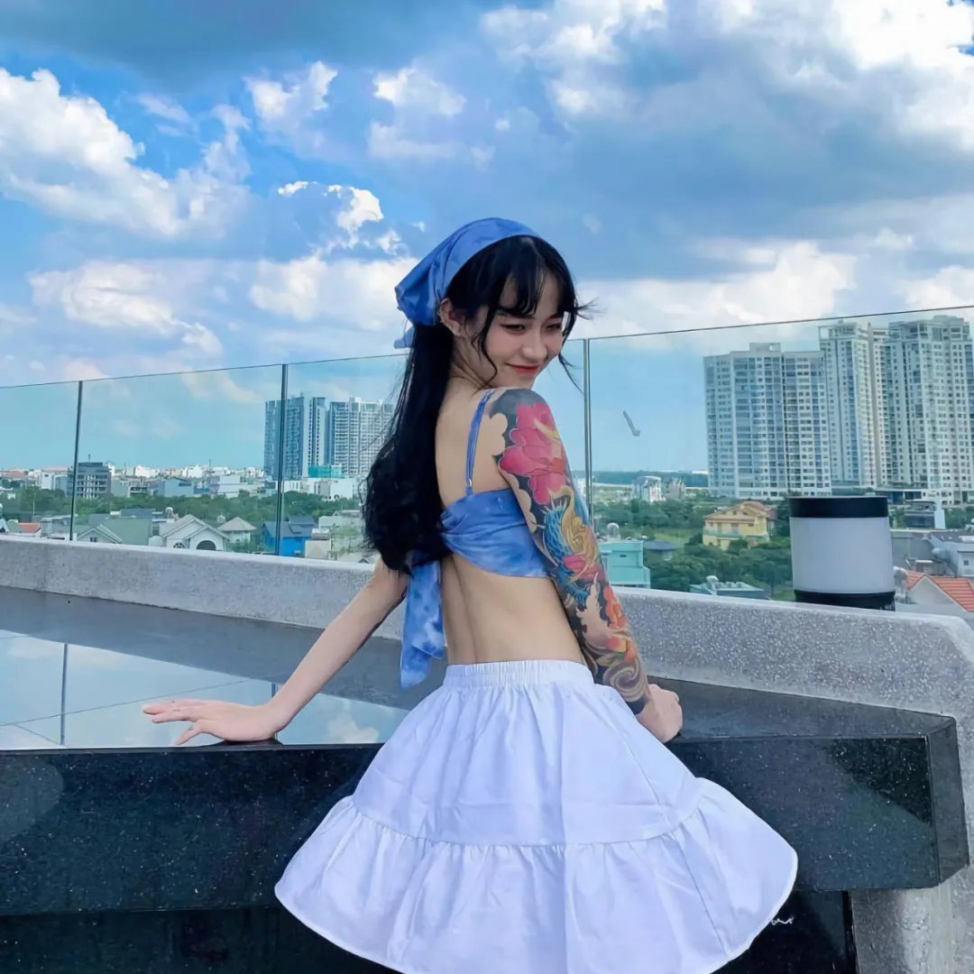 尖刀班