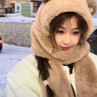 小煤炭商