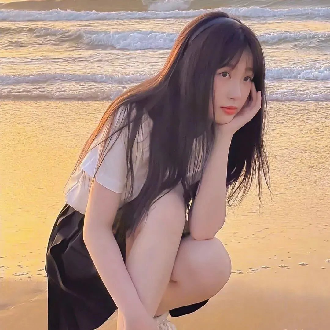 当马里亚姆说出来的时候