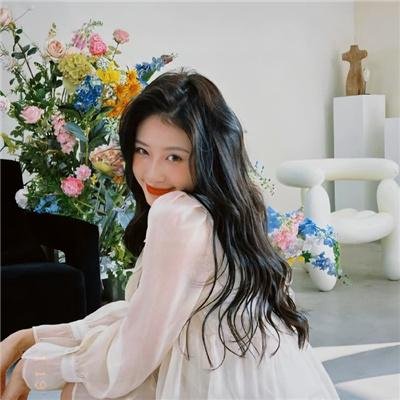 蜜蜂的秘密生活