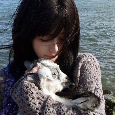 噩兆