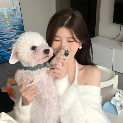 大独裁者