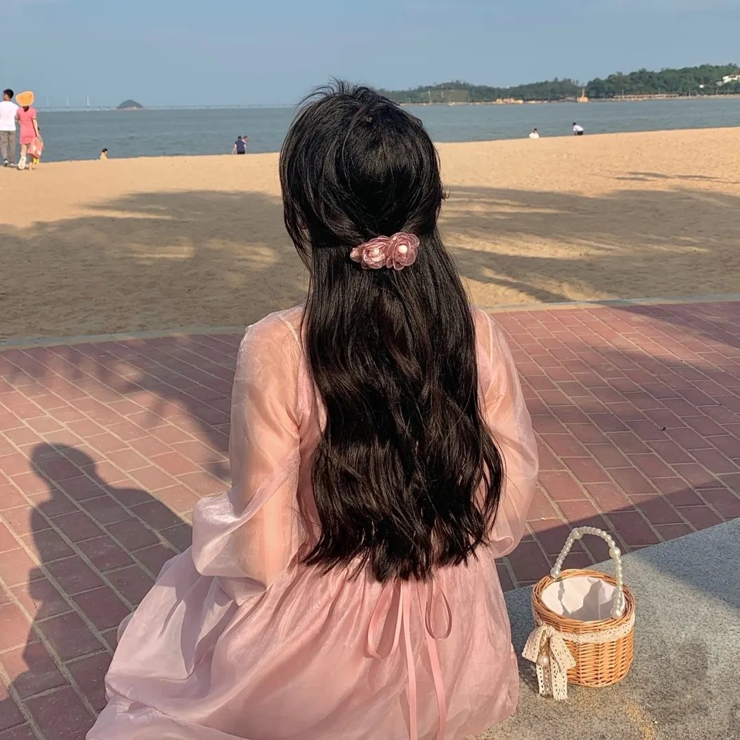 和田玉传奇