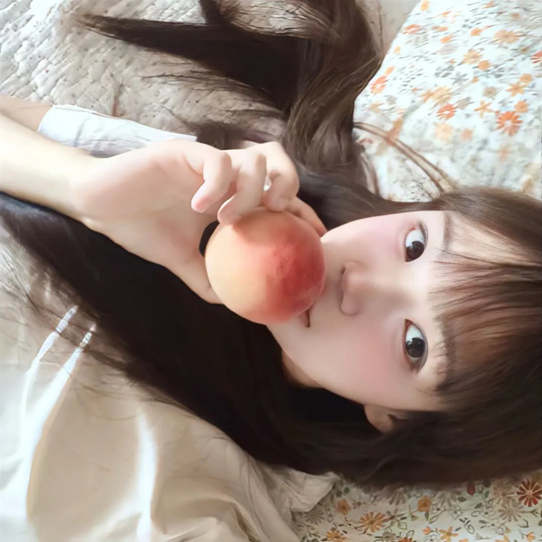 我们的纽带