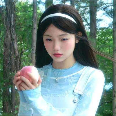 七彩难兄难弟