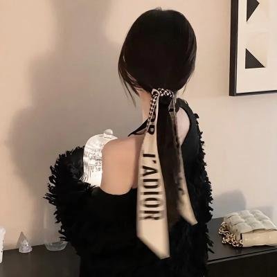 性爱之后