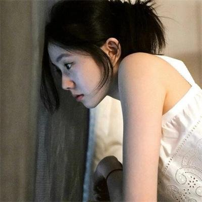 我的画家老朋友