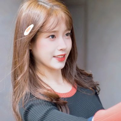 40