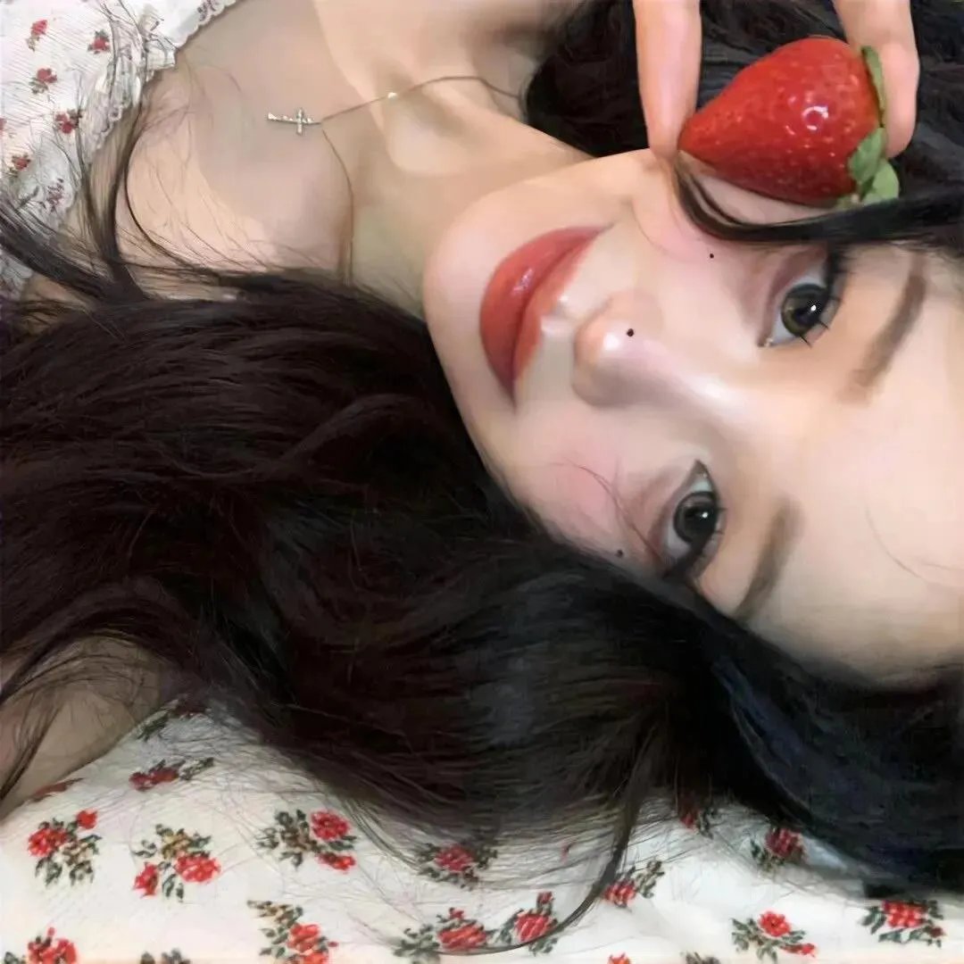 巨鱼