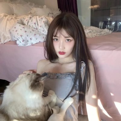 触发快乐