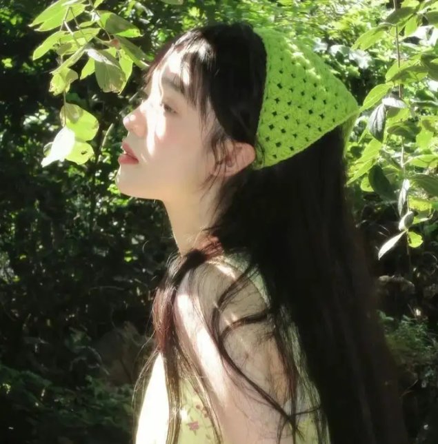 等待之城