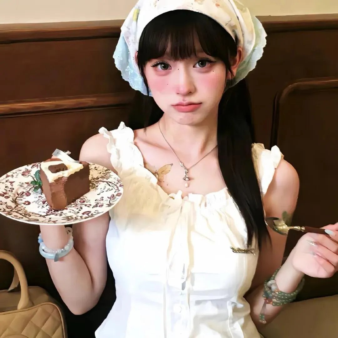 狂野骑士